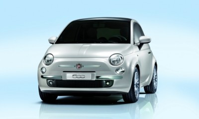 fiat 500 1.jpg
