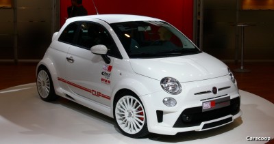 fiat 500 1.JPG