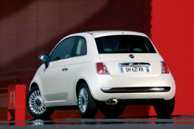 fiat 500 2.jpg
