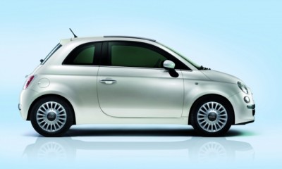 fiat 500 2.jpg