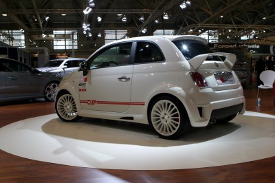 fiat 500 2.jpg