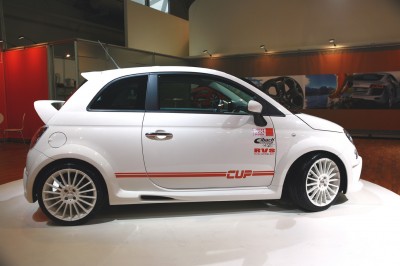 fiat 500 3.jpg