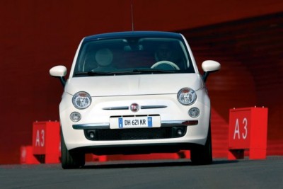fiat 500 3.jpg