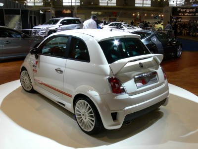 fiat 500 4.JPG