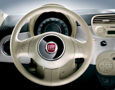 fiat 500 4.jpg