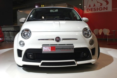 fiat 500 5.jpg