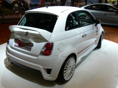 fiat 500 6.JPG