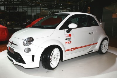 fiat 500 7.jpg
