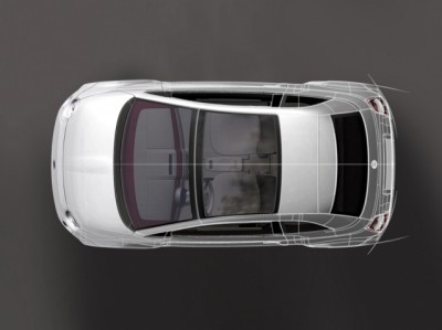 fiat_500.jpg