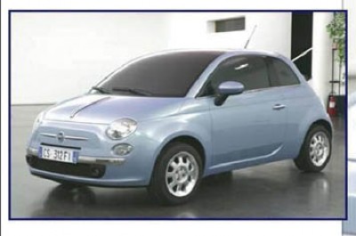 fiat.jpg