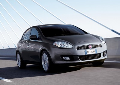 fiat bravo 1.jpg