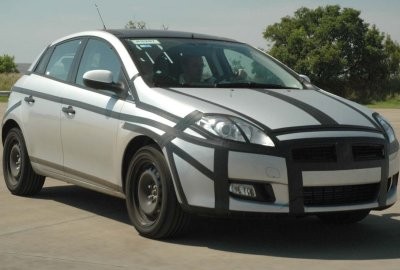 fiat_bravo_1.jpg