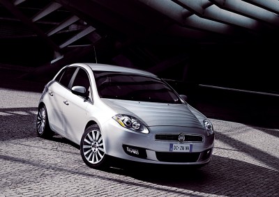 Fiat Bravo 2007 1.jpg