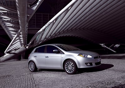 Fiat Bravo 2007 2.jpg