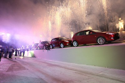 Fiat Bravo 2.jpg