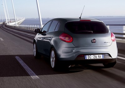 fiat bravo 2.jpg