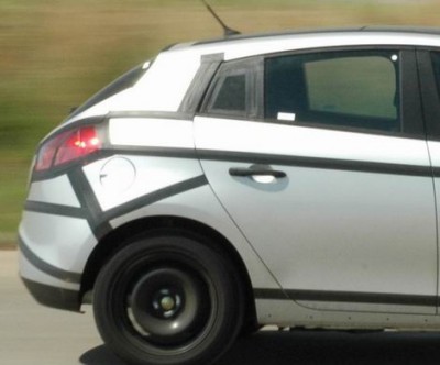 fiat_bravo_3.jpg
