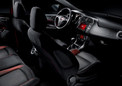 fiat bravo 3.jpg