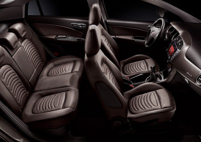 fiat bravo 4.jpg