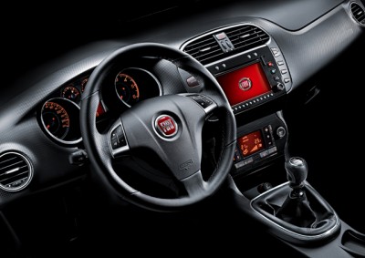 fiat bravo 5.jpg