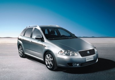 fiat_croma_23923.jpg