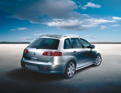 fiat_croma_2_15257.jpg
