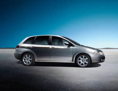 fiat_croma_3_47676.jpg