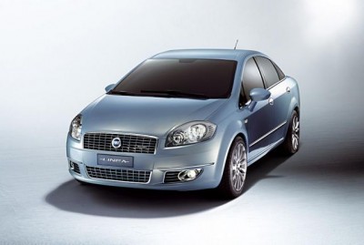 fiat linea 1.jpg