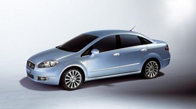 fiat linea 2.jpg