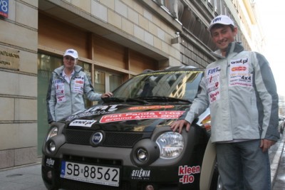 fiat_panda_cross.jpg