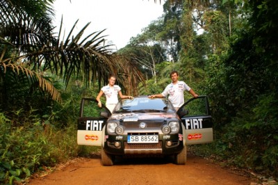 fiat panda cross 1.jpg