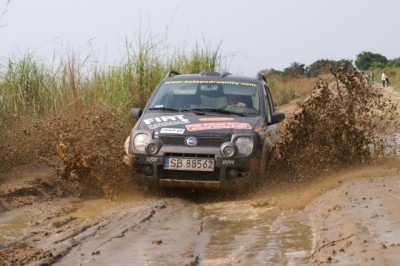fiat panda cross 1.jpg