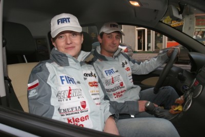 fiat_panda_cross_2.jpg