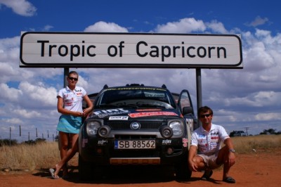 fiat panda cross 2.jpg