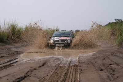 fiat panda cross 3.jpg