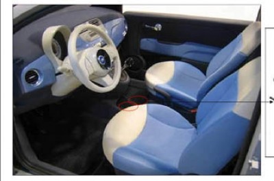 fiat_wnetrze.jpg