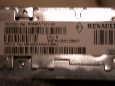 FILE0793.JPG