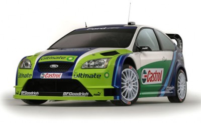 focuswrc06.jpg
