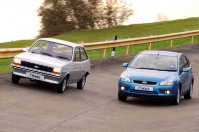 ford_3.jpg