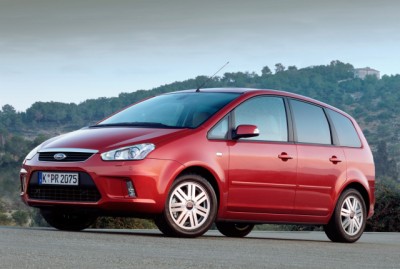 Ford C-MAX 1.jpg