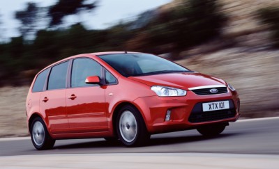 Ford C-MAX 2.jpg