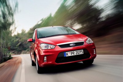 Ford C-MAX 3.jpg
