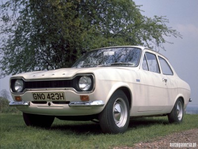 ford_escort_rs_1970_01_s.jpg