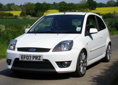 Ford Fiesta ST 1.jpg