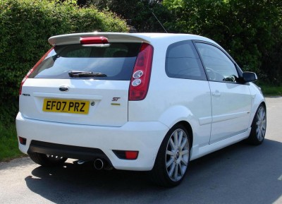 Ford Fiesta ST 2.jpg