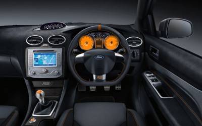 ford focus rs II 2008 1.jpg
