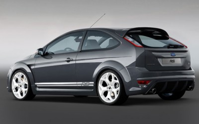 ford focus rs II 2008 2.jpg