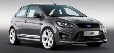 ford focus rs II 2008 3.jpg
