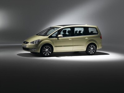 ford galaxy 1.jpg