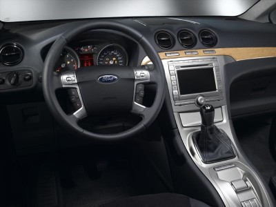 ford galaxy 2.jpg